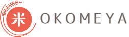 【お米屋】産地直送の厳選お米通販|有機栽培・無農薬米も